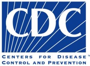 cdc-logo-300x220