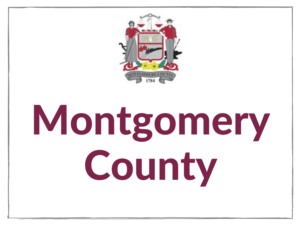 Montgomery County