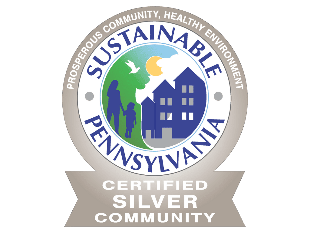 Sustainability Newsflash