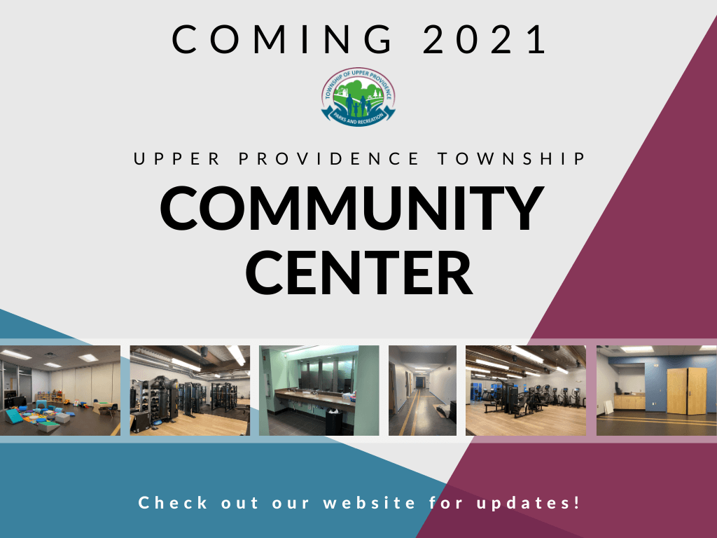 Community Center (1)