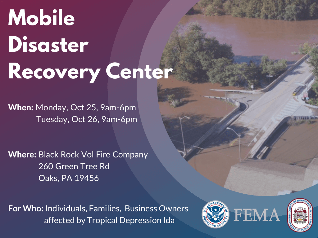 Mobile Disaster Recovery Center (Presentation (43)) (1)