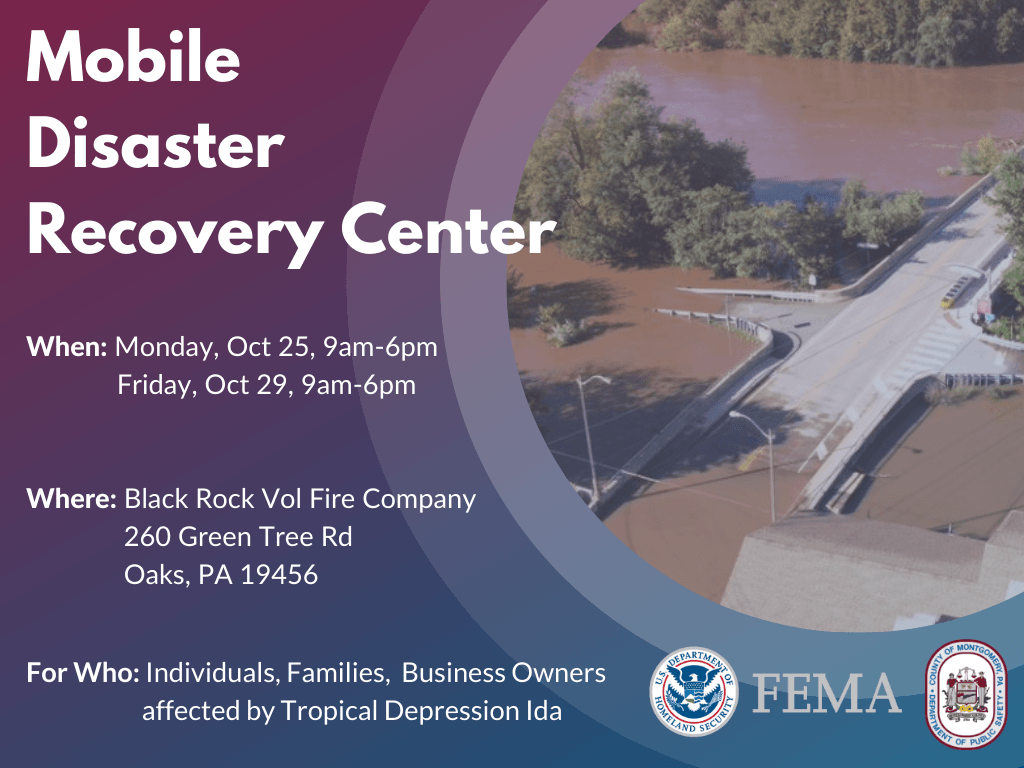 Mobile Disaster Recovery Center (Presentation (43)) (2)