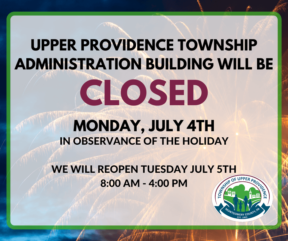 July 4th Closed (1)