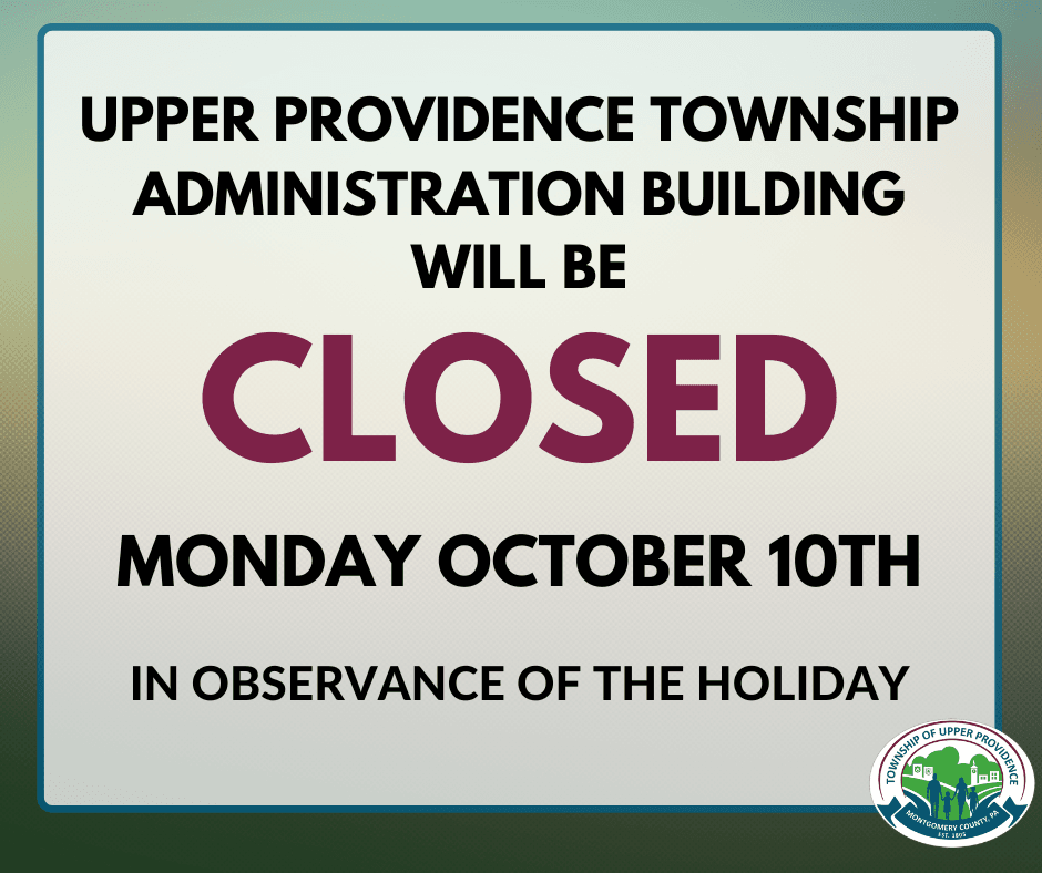 Indigenous Peoples Day Closed