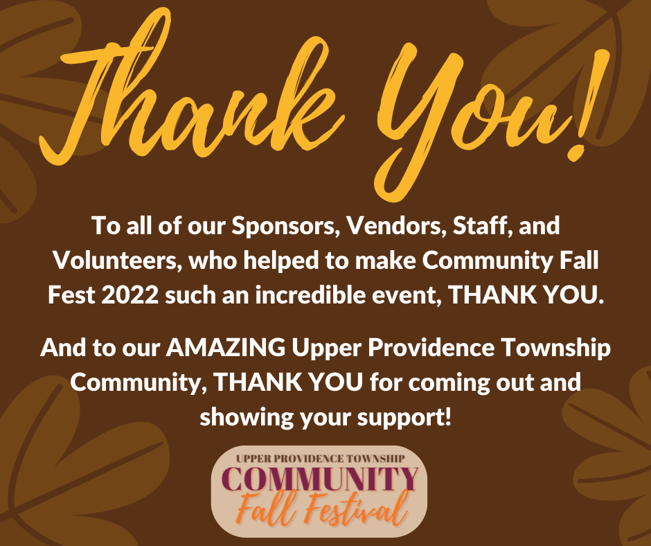 Fall Fest THANK YOU! (Website)