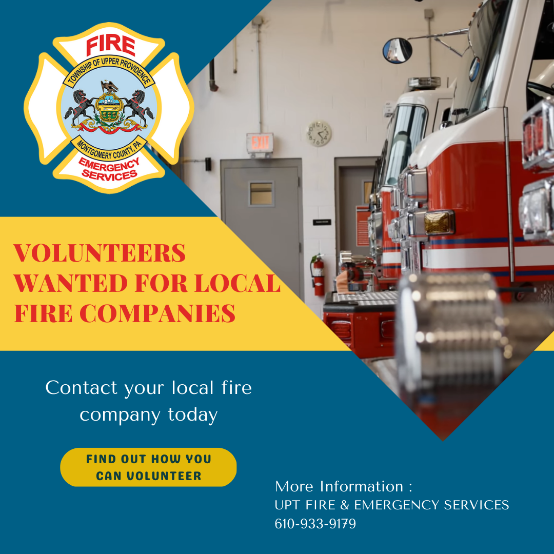 Volunteers Needed (1) (1)