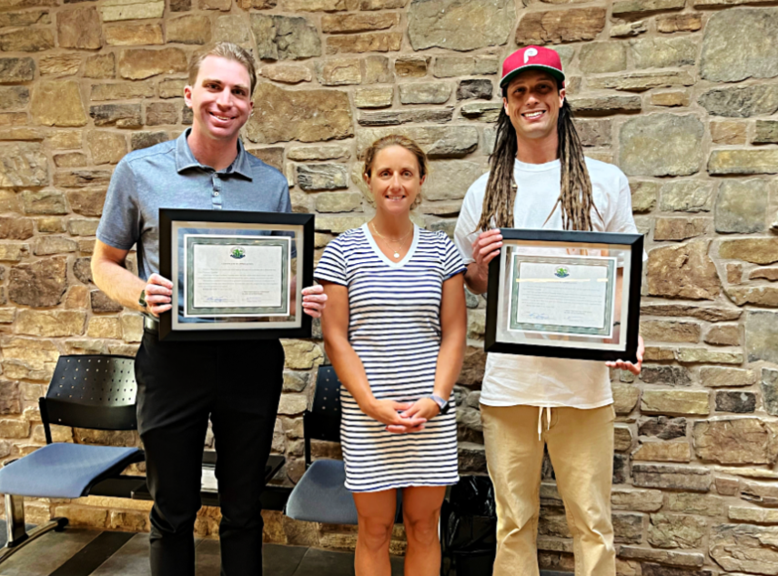 057f3c34-c7e8-6d33-d90d-b8b389e1bd5e