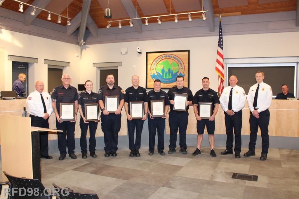 e79efb45-b81c-bdbf-9e33-fc2b5d9dc0b1