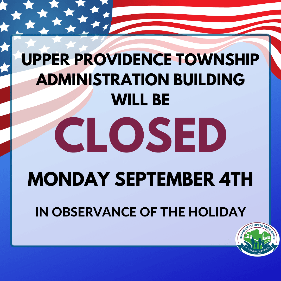 Labor Day Closed (1)