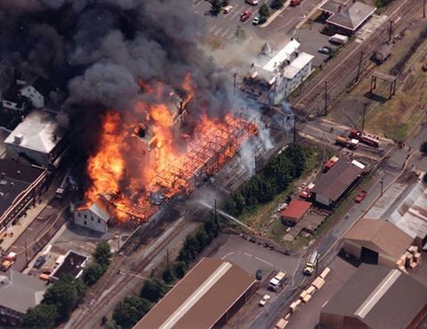 19424429_1902084320041718_2150063136354915353_n