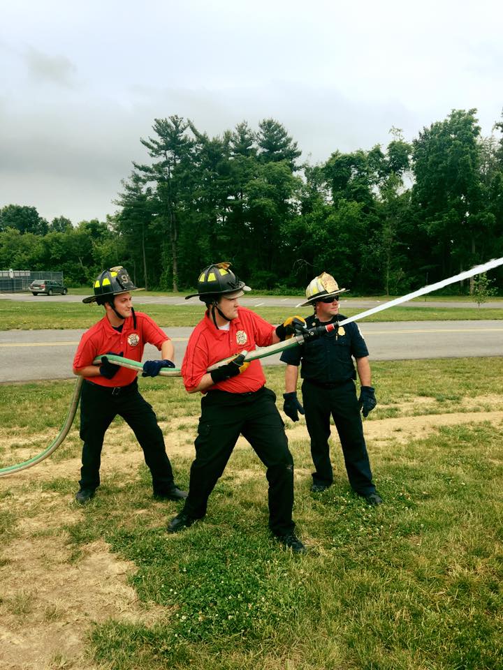 19146237_1744295148929169_1834030992850732198_n