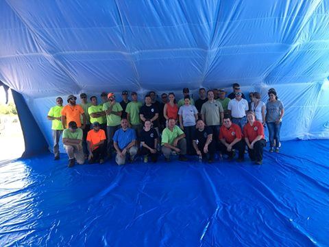 19059094_1739036459455038_816484592645070393_n