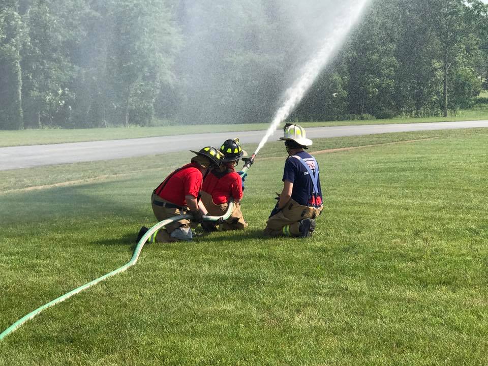 19224894_1738946302797387_6005298614304771286_n