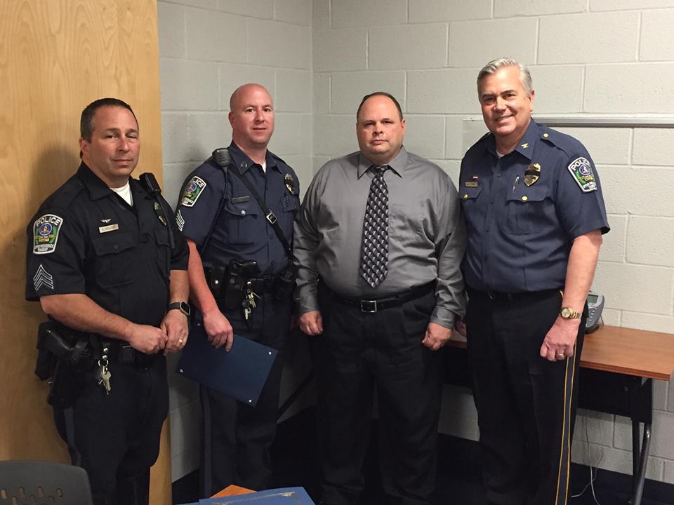 18198397_618574791675072_6442398005756104316_n