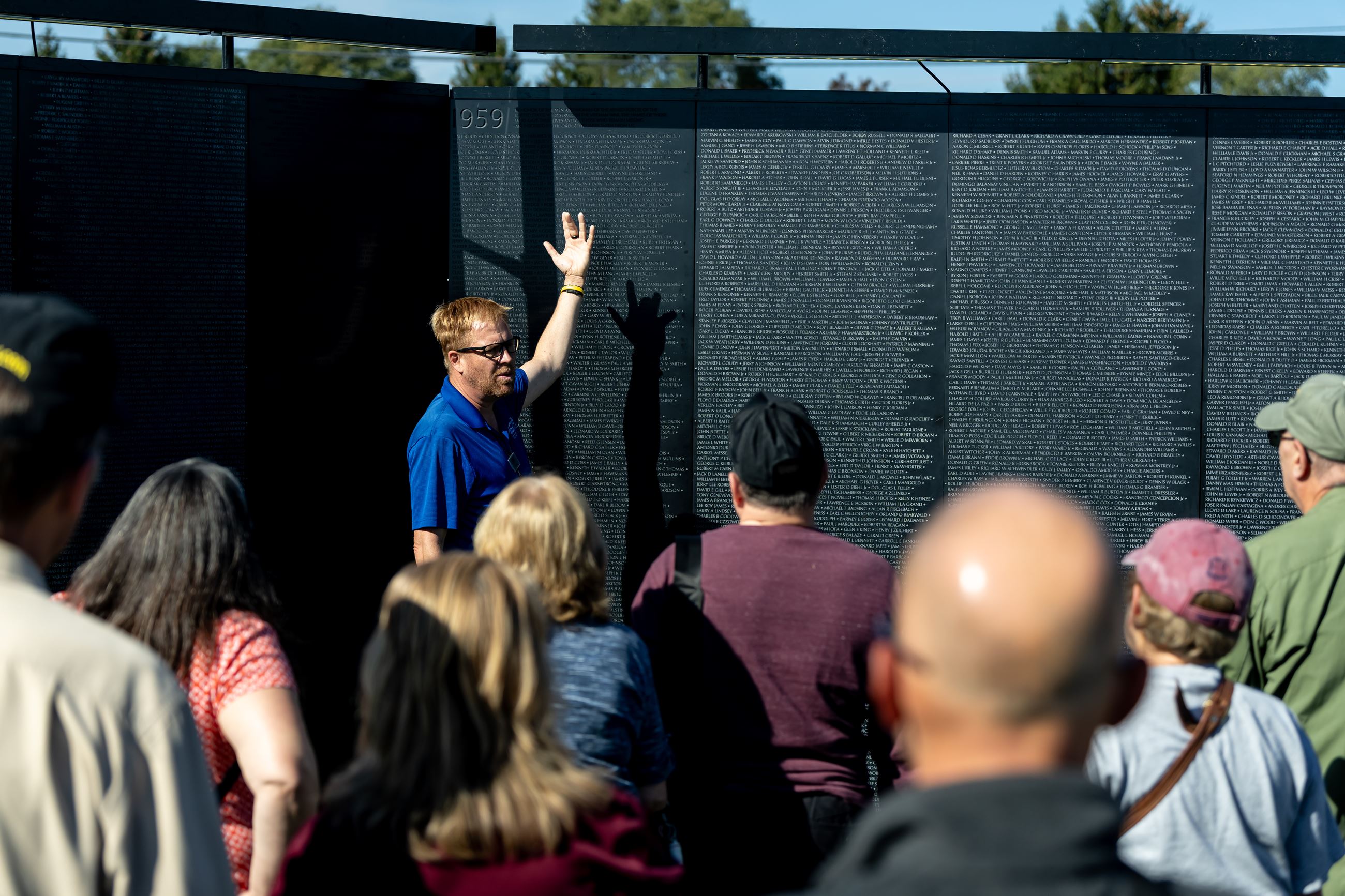 231026-TWTH-wreath-6786