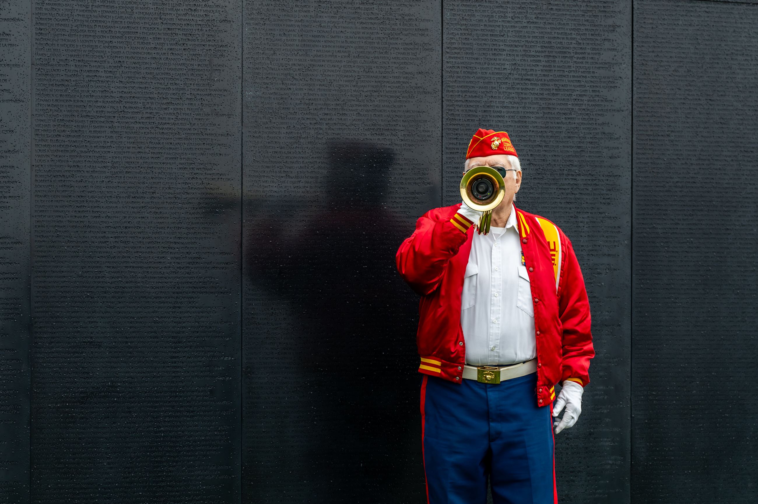 231029-TWTH-closing-6324