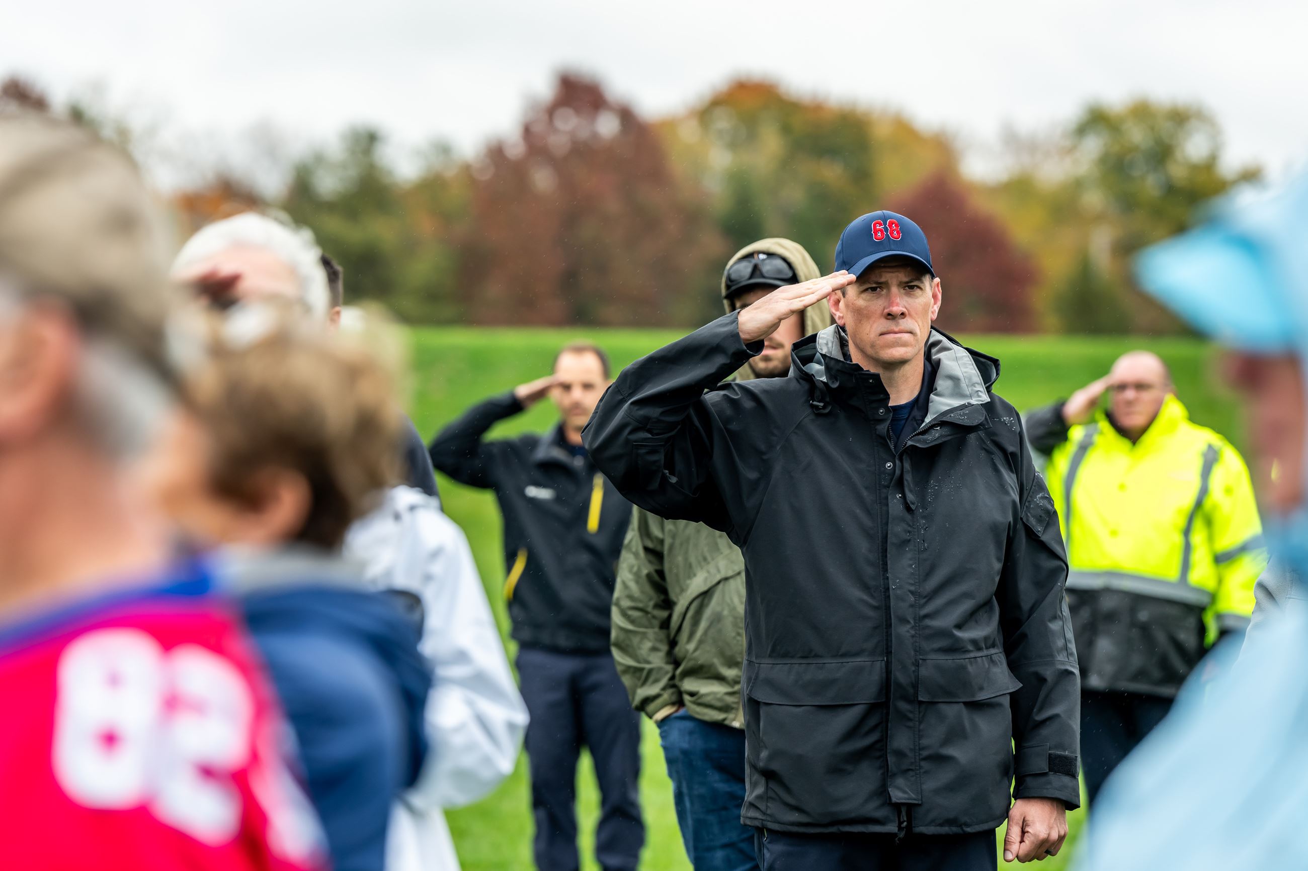 231029-TWTH-closing-6347