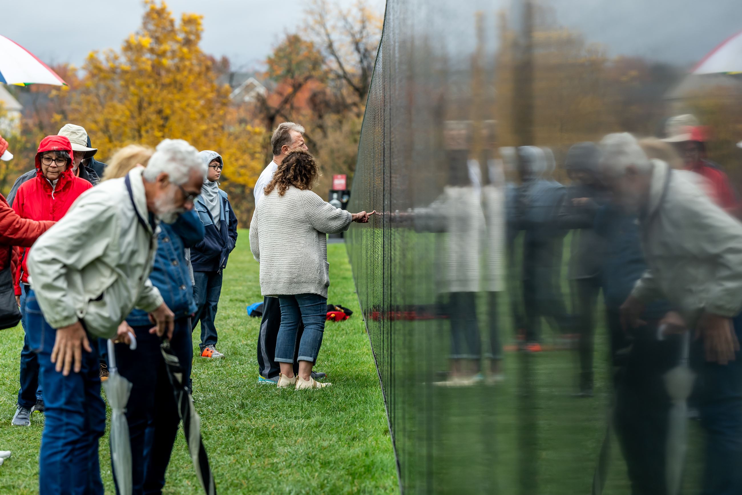 231029-TWTH-closing-6367