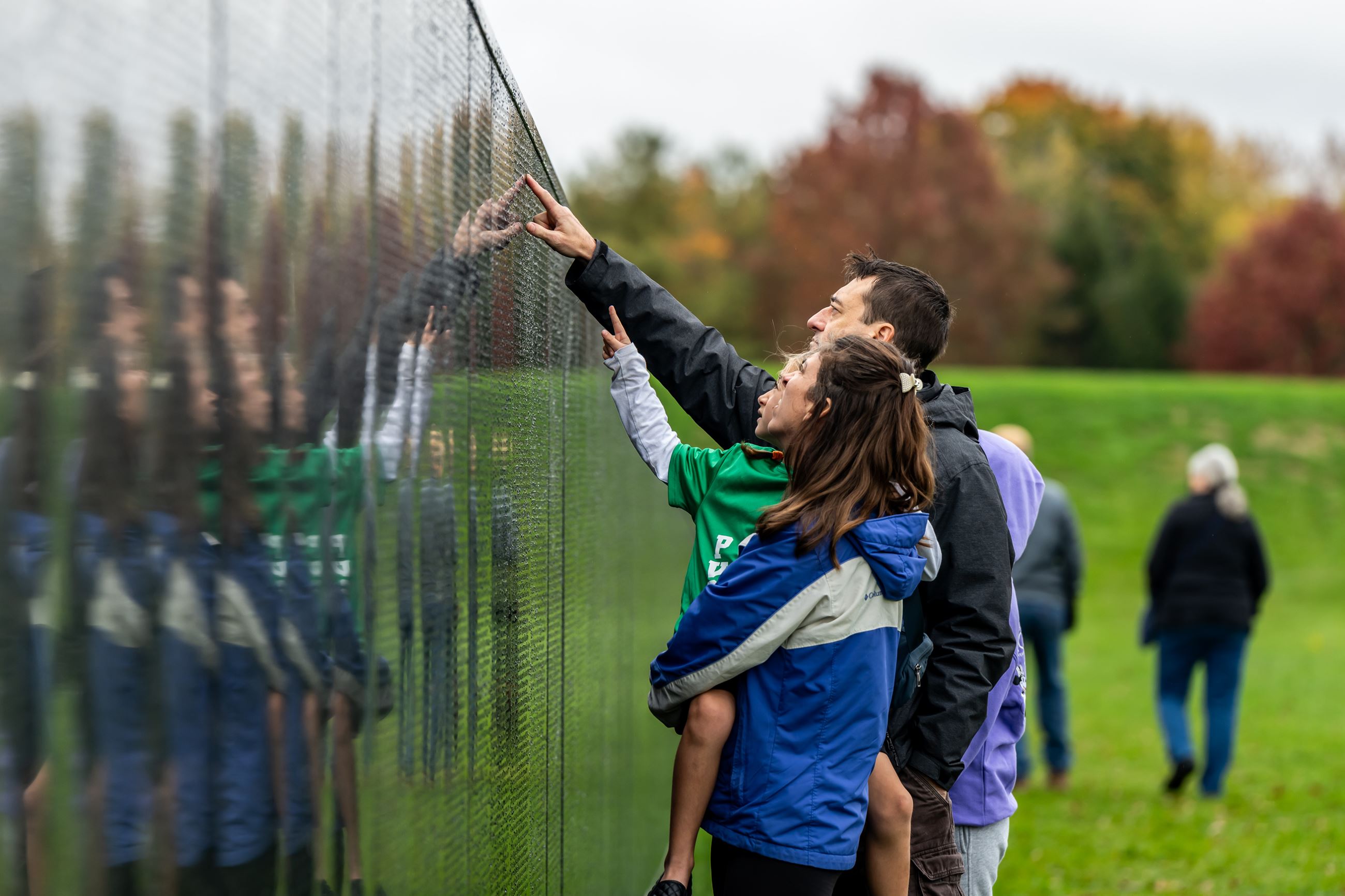 231029-TWTH-closing-6434