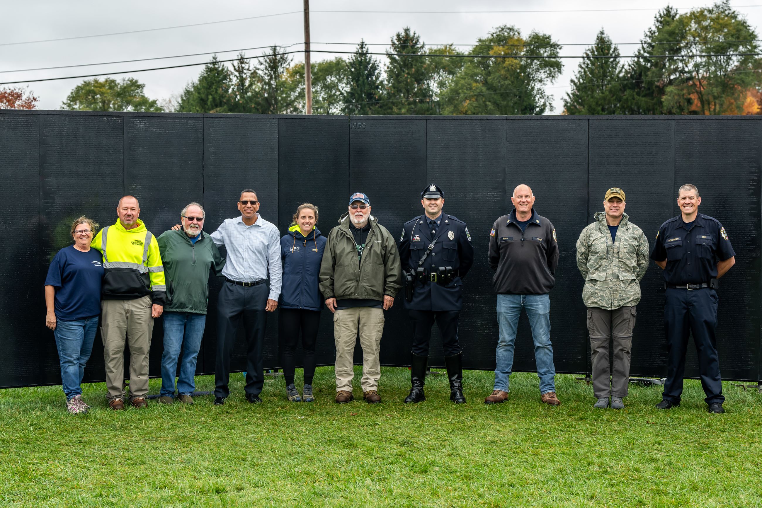 231029-TWTH-closing-6471