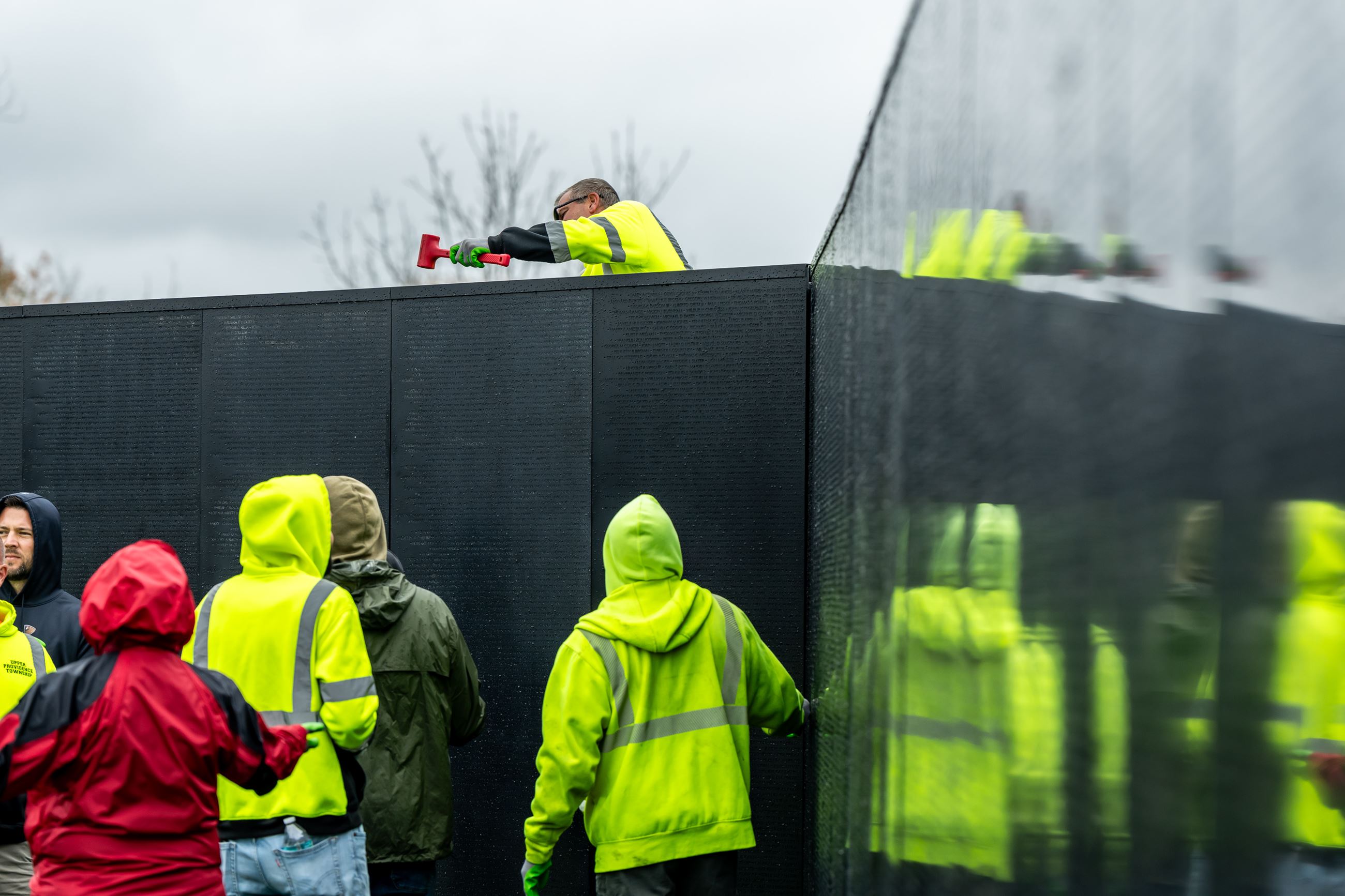 231029-TWTH-closing-6481