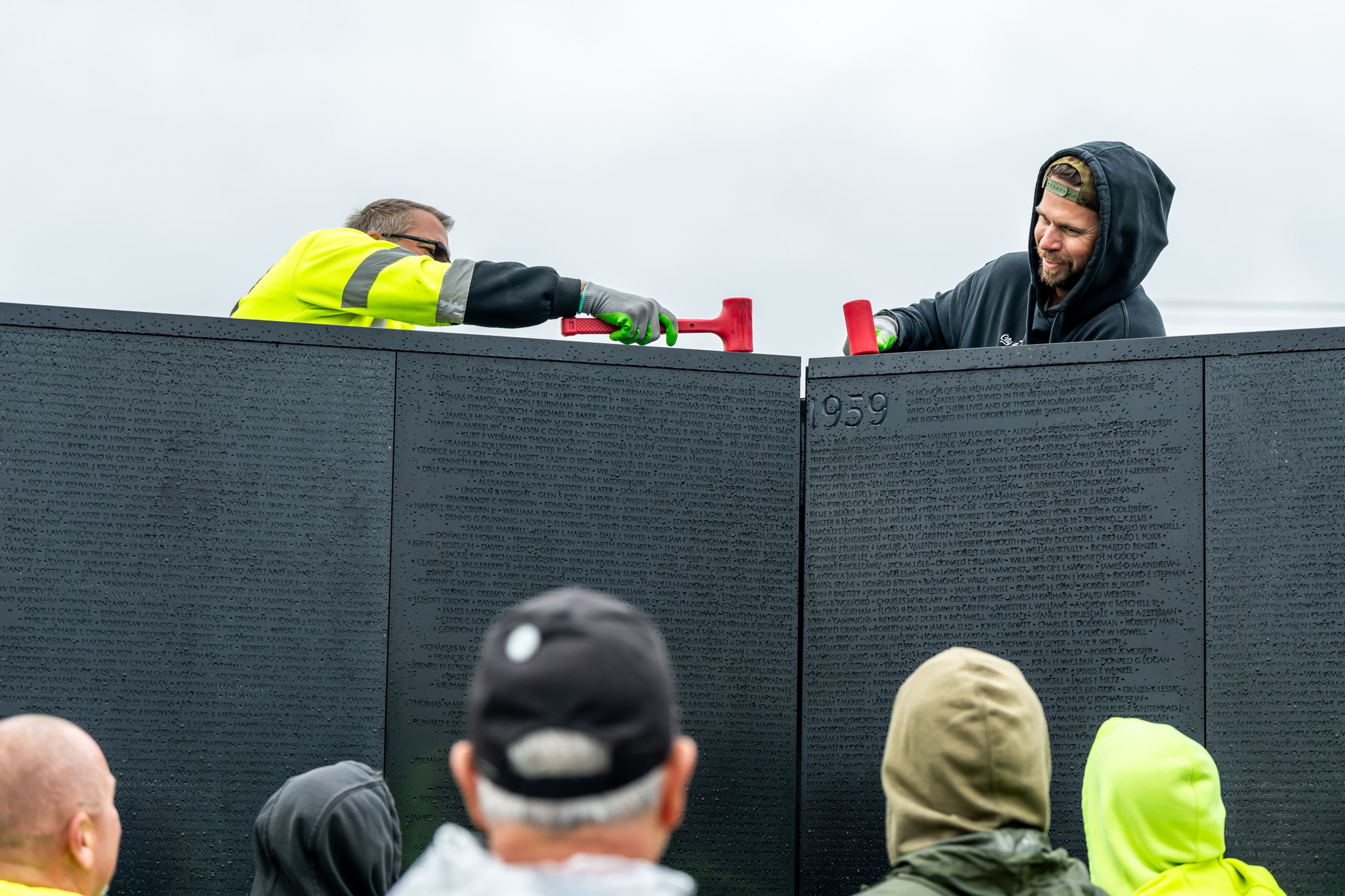 231029-TWTH-closing-6493