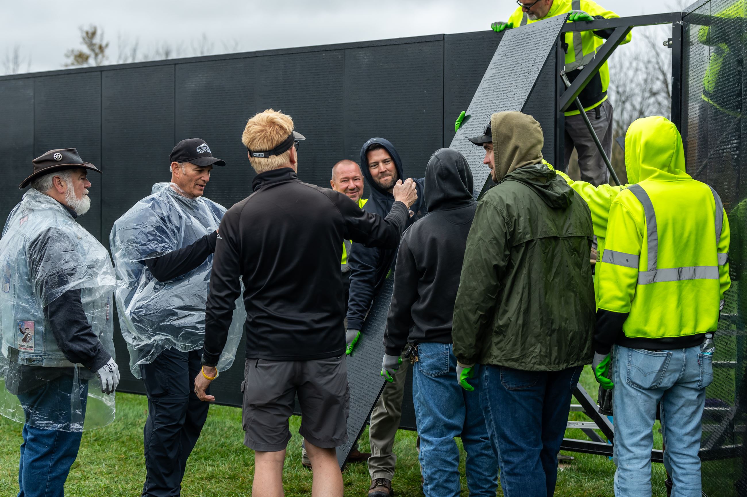 231029-TWTH-closing-6499