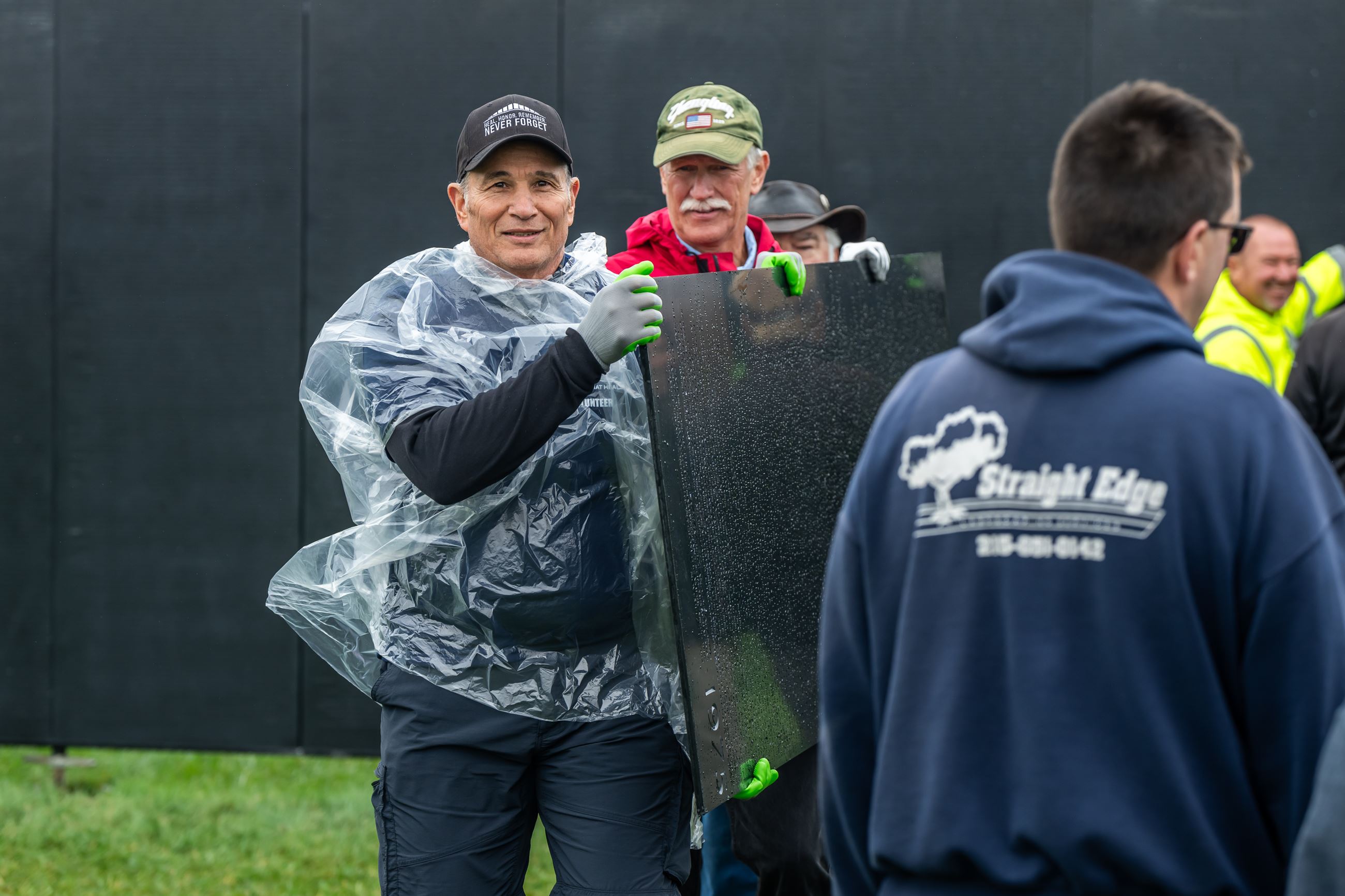 231029-TWTH-closing-6505