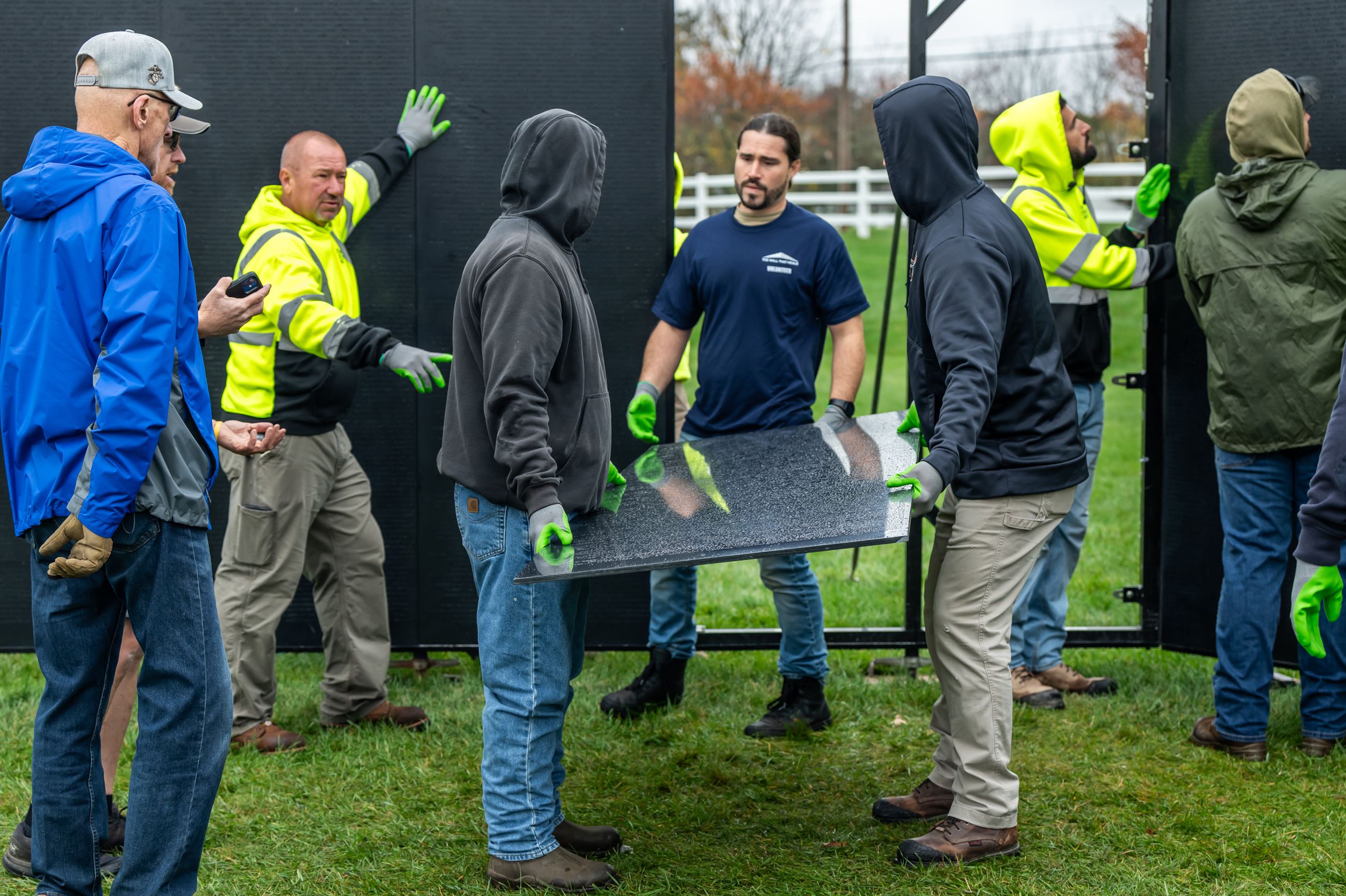 231029-TWTH-closing-6512