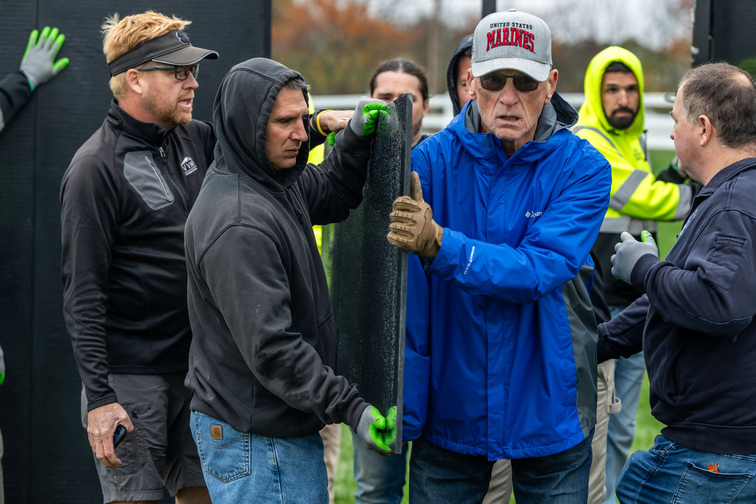 231029-TWTH-closing-6518