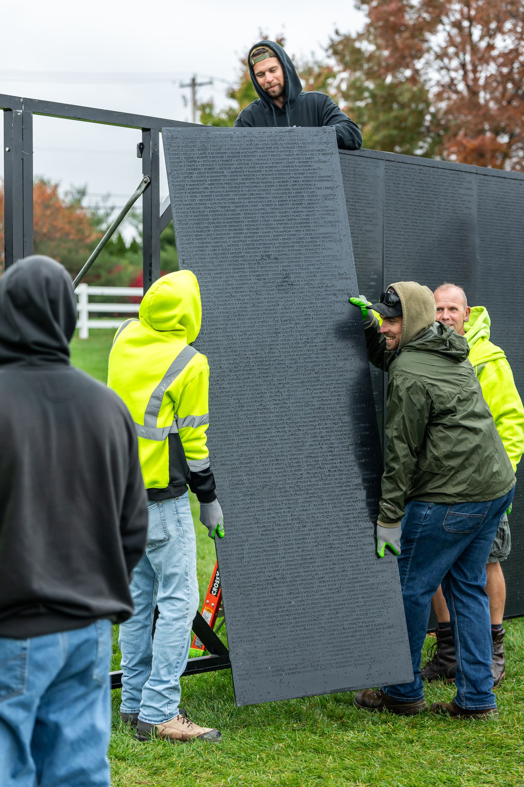 231029-TWTH-closing-6551