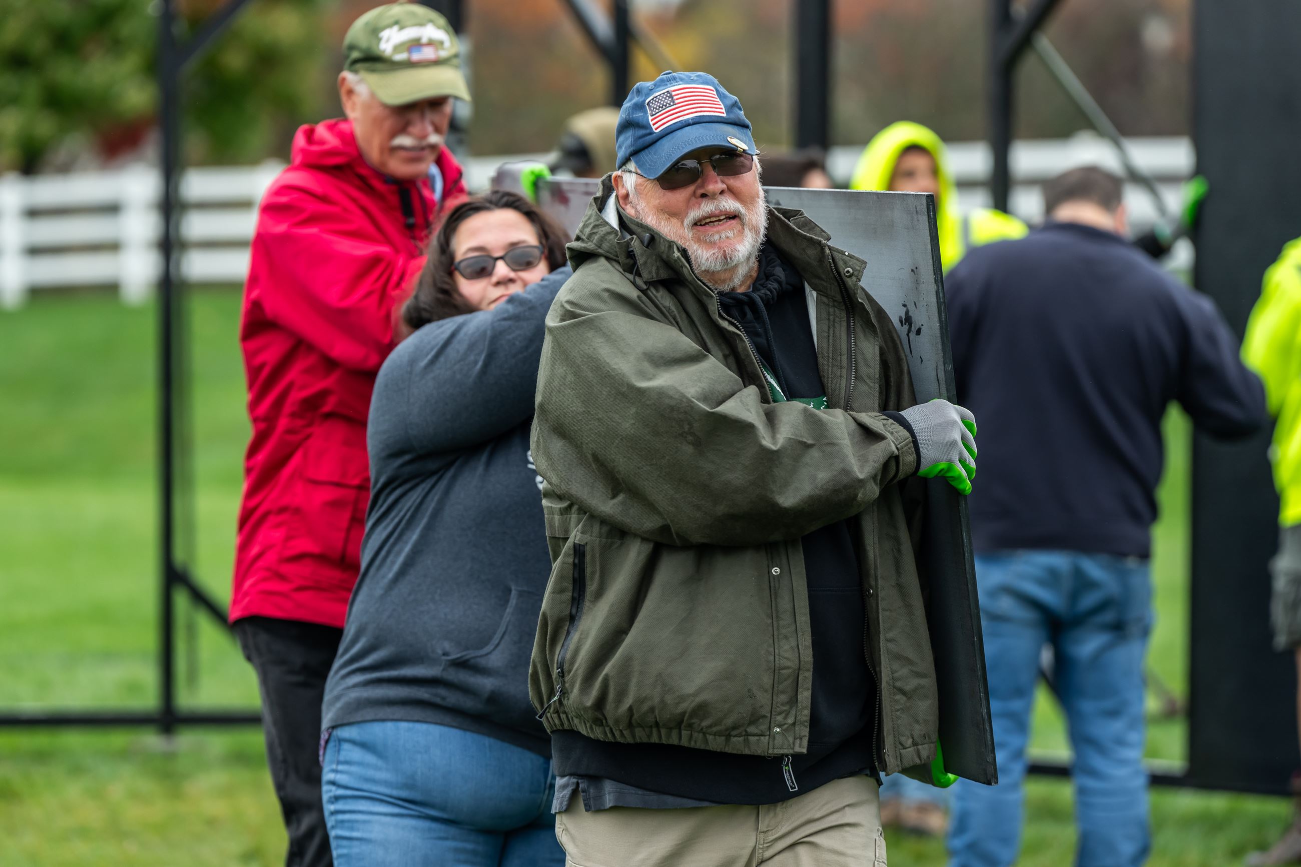 231029-TWTH-closing-6555