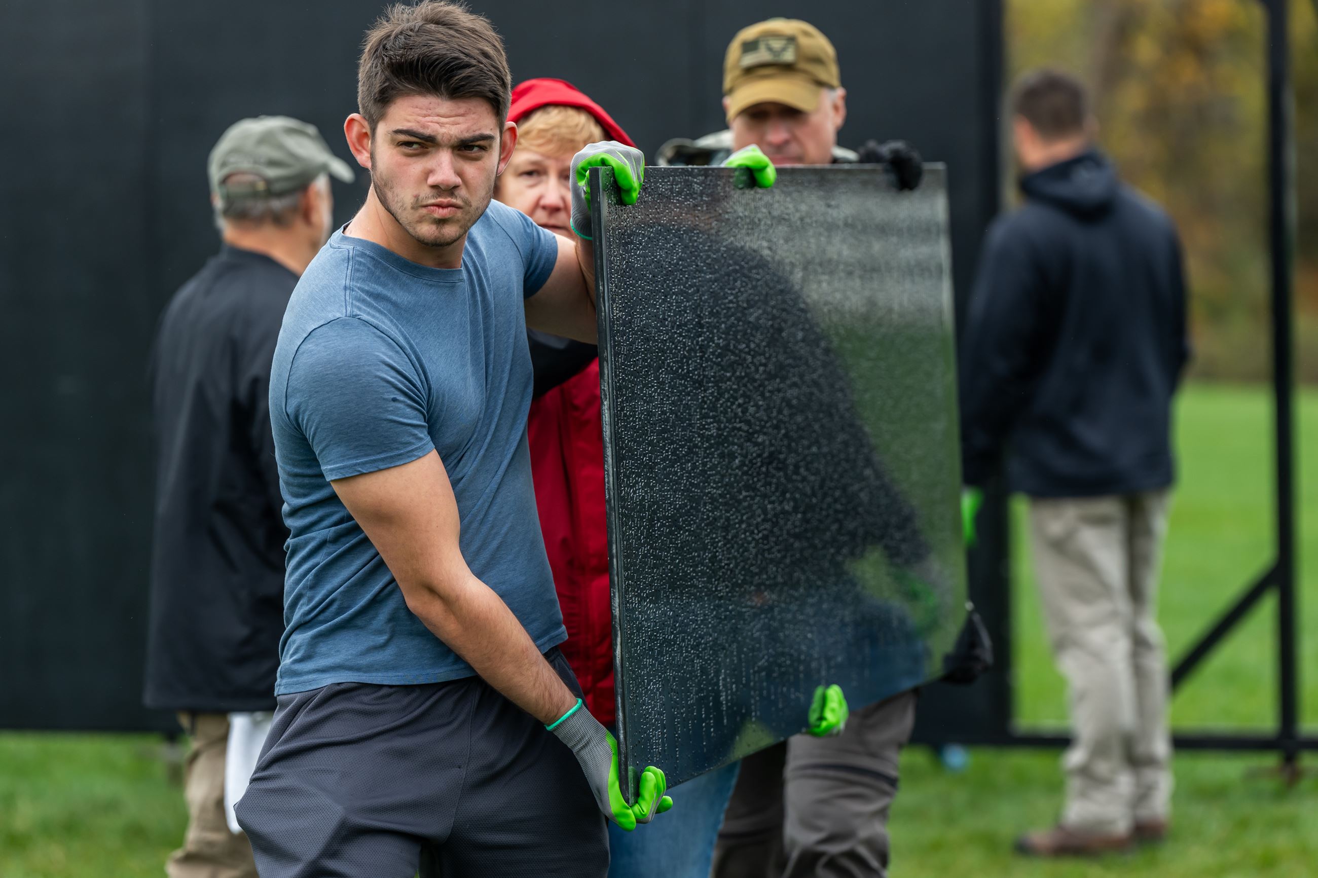 231029-TWTH-closing-6568