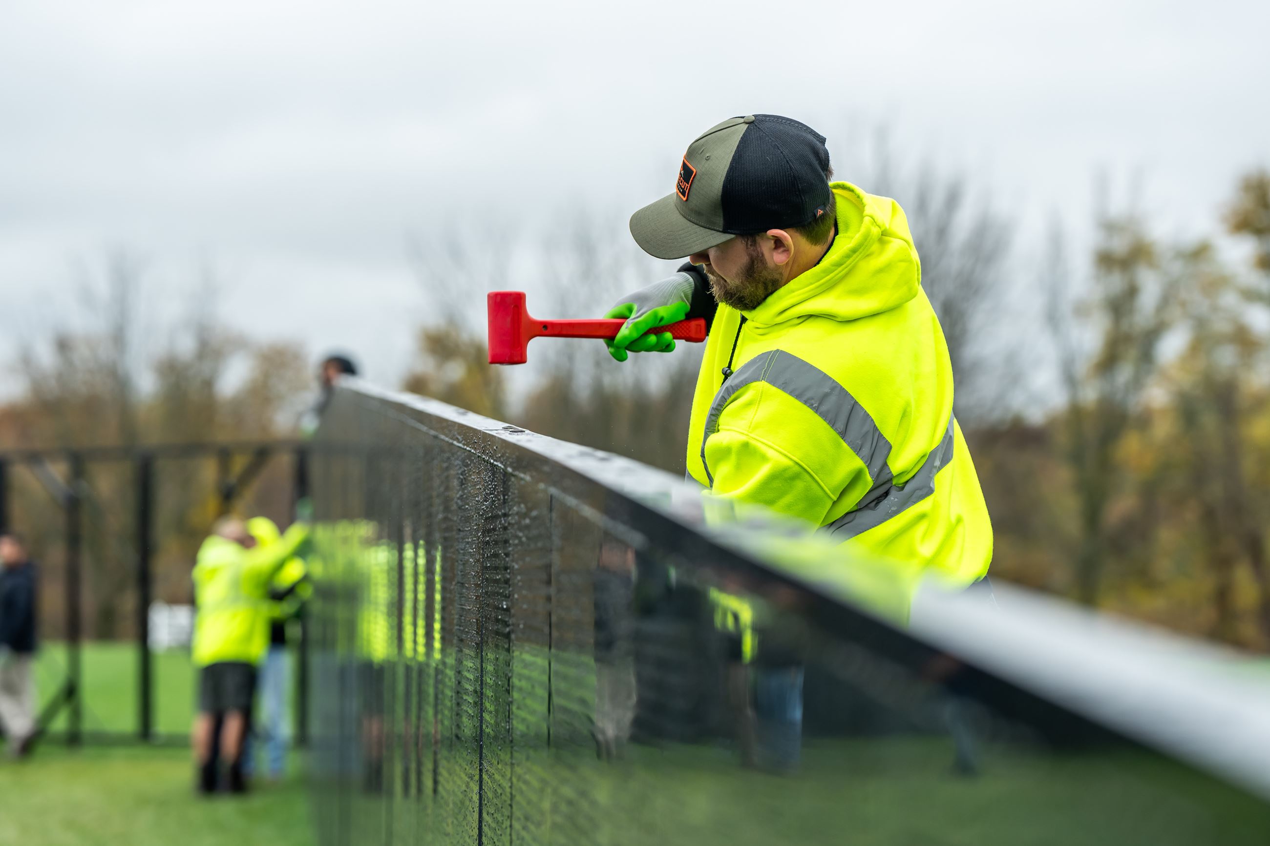 231029-TWTH-closing-6578