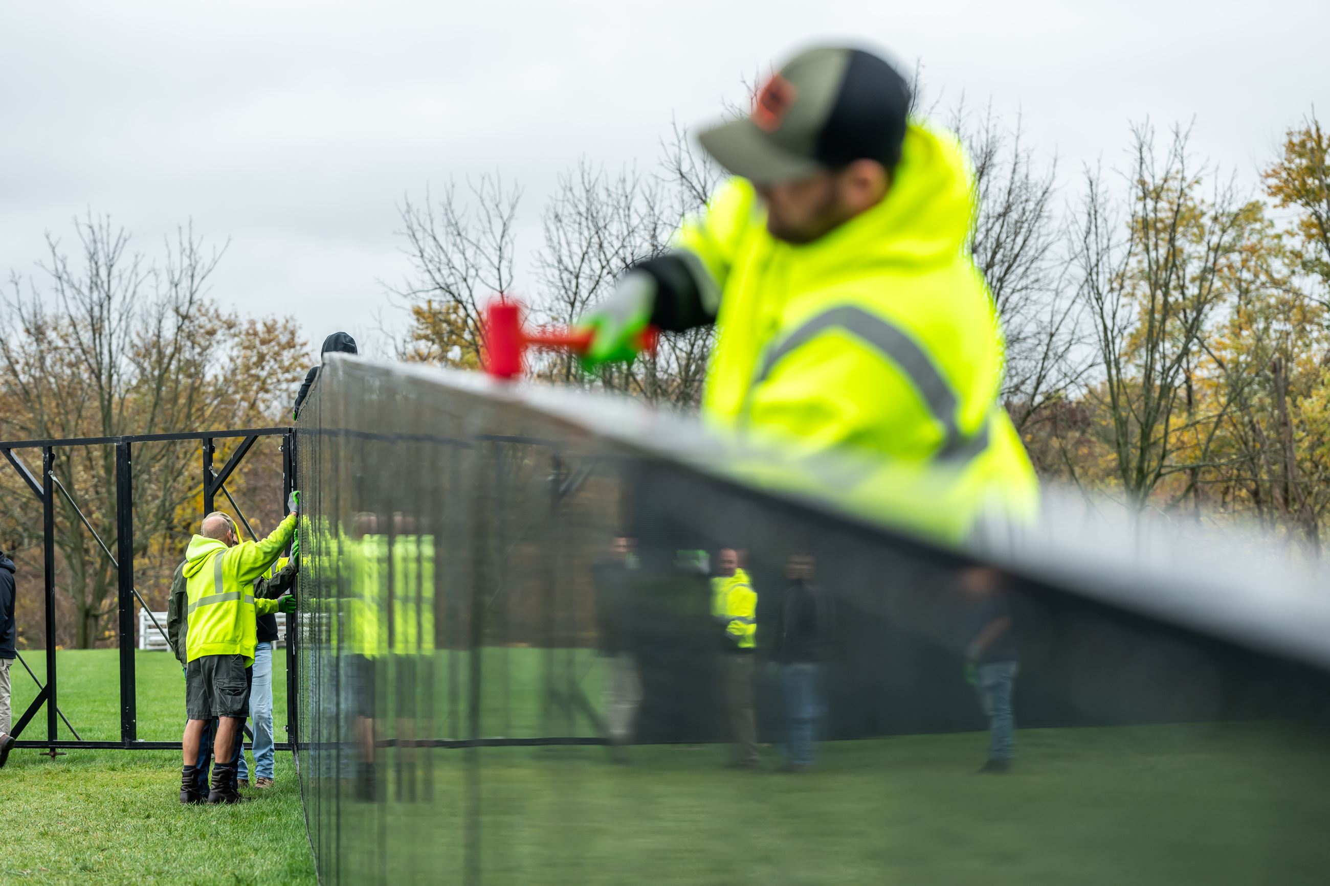 231029-TWTH-closing-6581