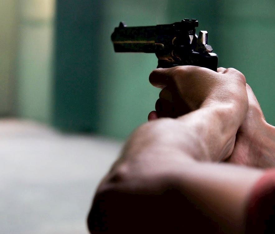 gun-revolver-fire-firing-370202