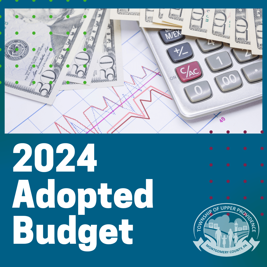 UPT 2023Preliminary Budget (Instagram Post (Square)) (2)