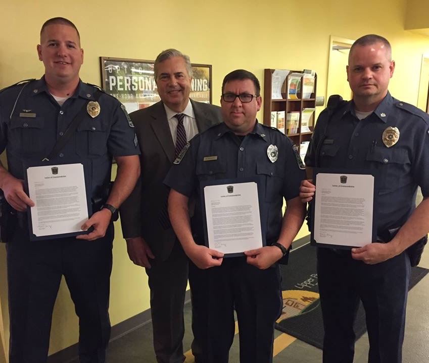 19396626_641798039352747_1841846488191897090_n (1)