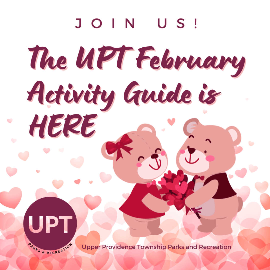 february activity guide (2)