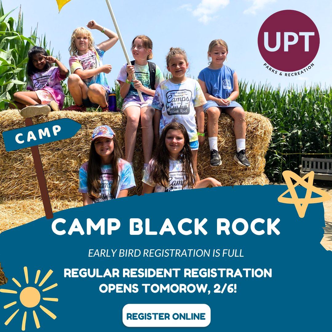 425707011_884279910371375_4986937215043607159_n