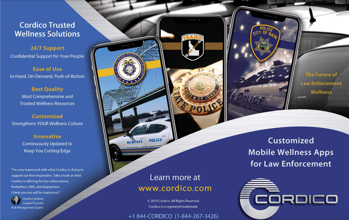 96b4a014-6324-ee1a-c8ab-39d1056ad91f