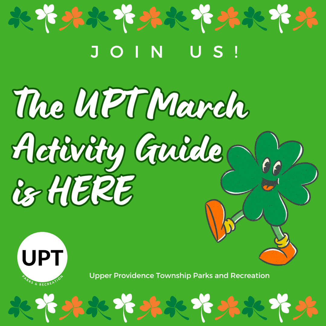 80be21d8-6d53-c6dc-41ab-313394928459