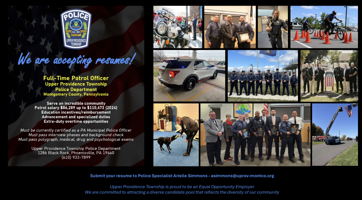 Screen Shot 2024-02-27 at 4.58.37 PM