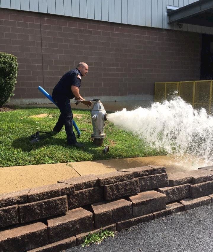 19642430_1761416063883744_5391190730858818464_n