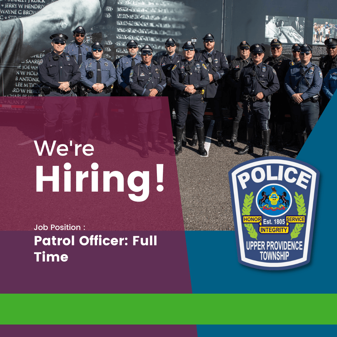 Copy of UPT Hiring (3)