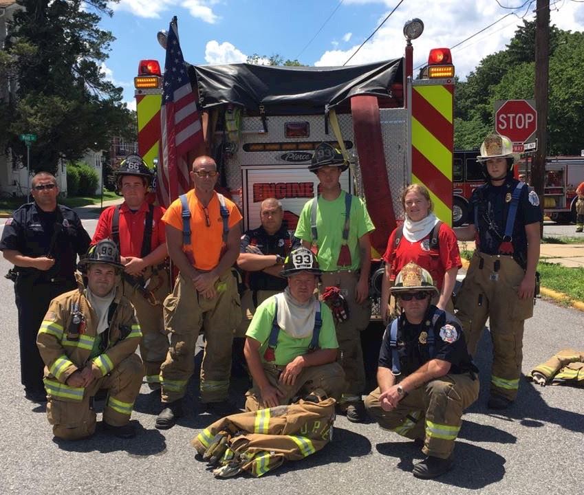 19598745_1757616577597026_6062097921302038655_n (1)