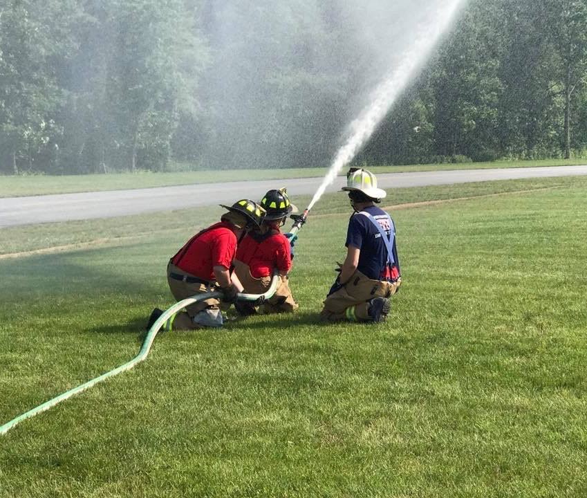 19224894_1738946302797387_6005298614304771286_n (1)