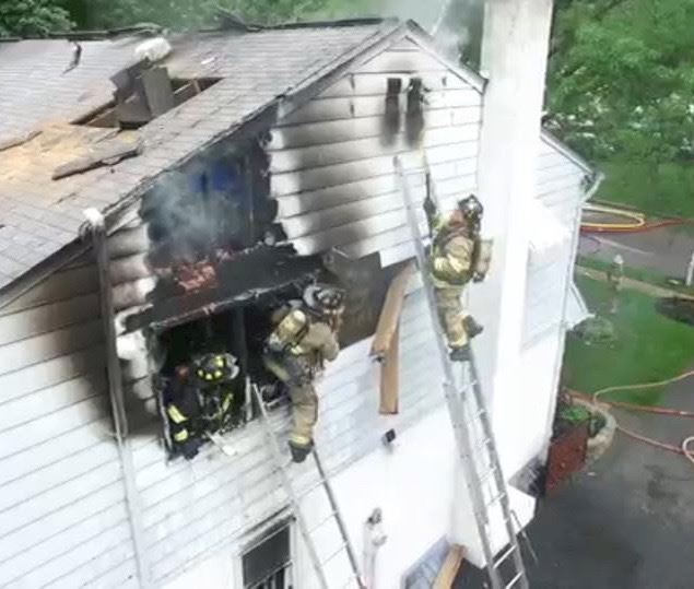 18882021_1725939560764728_2184965236530180216_n (1)