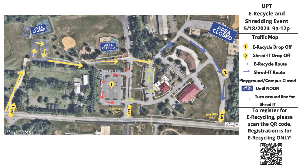 1715798626151-83dd852f-9fdb-4176-83d6-d1de7c0326da_1