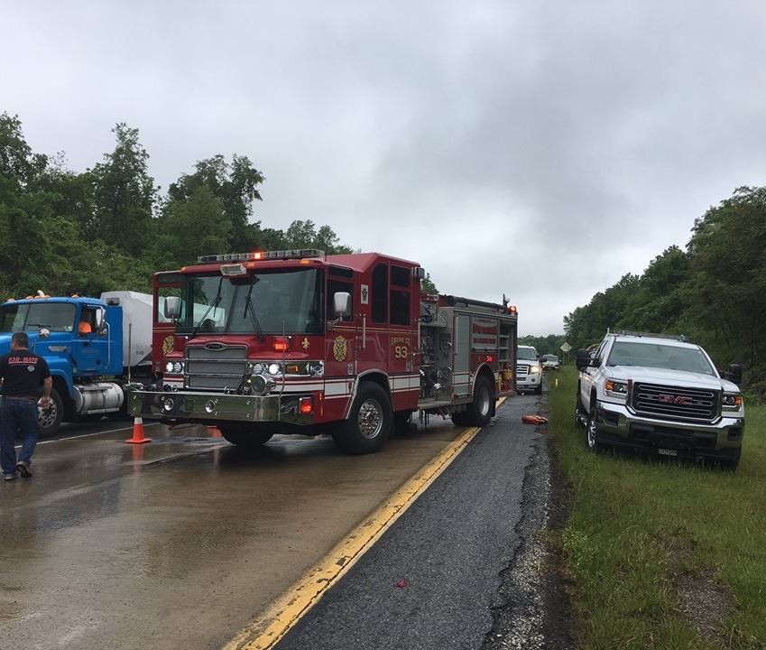 18619950_1710752115616806_2721151587662083914_n (1)